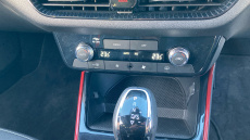 Skoda Fabia 1.0 TSI 116 Monte Carlo 5dr DSG Petrol Hatchback